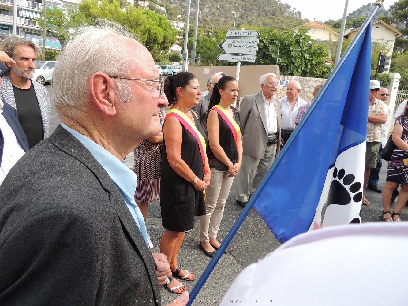 2019 08 28 TOULON HOMMAGE A RAOUL SALAN (26).JPG -           